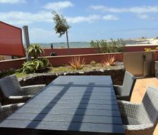 Spain Canarias Cotillo vacation rental compare prices direct by owner 6283087