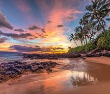 United States Hawaii Kihei vacation rental compare prices direct by owner 97121