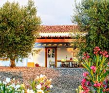Portugal Portalegre District Portalegre vacation rental compare prices direct by owner 3992499