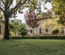 Italy Tuscany Casole d' Elsa (Siena) vacation rental compare prices direct by owner 5629745