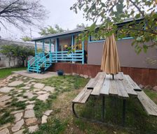 United States New Mexico Silver City vacation rental compare prices direct by owner 290129