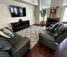 United States Texas Katy vacation rental compare prices direct by owner 29908076