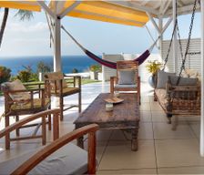 Guadeloupe Basse-Terre FERRY – DESHAIES vacation rental compare prices direct by owner 2930025