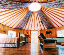 United States Oregon Days Creek vacation rental compare prices direct by owner 1321275
