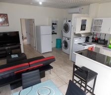 Trinidad and Tobago Tunapuna/Piarco Regional Corporation Trincity vacation rental compare prices direct by owner 3100197