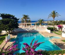 Spain Illes Balears Sant Lluís vacation rental compare prices direct by owner 19472595