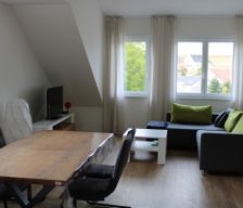 Germany Saarland Perl vacation rental compare prices direct by owner 4697977
