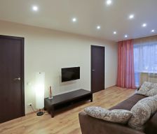 Russia Chelyabinskaya oblast Chelyabinsk vacation rental compare prices direct by owner 7680450