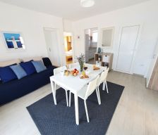 Croatia Split-Dalmatia County Trogir vacation rental compare prices direct by owner 3910725