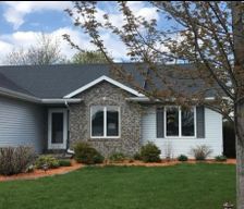 United States Wisconsin Neenah vacation rental compare prices direct by owner 23909317