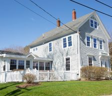 United States Maine Rockport vacation rental compare prices direct by owner 365674