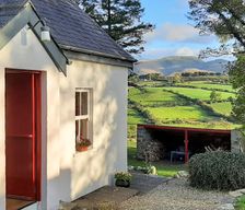 United Kingdom Newry Kilcoo vacation rental compare prices direct by owner 5822602
