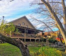 United States North Carolina Bryson City vacation rental compare prices direct by owner 181925