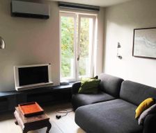 Belgium Oost Vlaanderen Ghent vacation rental compare prices direct by owner 8968938