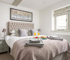 United Kingdom England Winchcombe vacation rental compare prices direct by owner 4439126