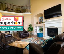United States Texas Richmond vacation rental compare prices direct by owner 11449064