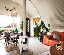 Ireland County Waterford Waterford vacation rental compare prices direct by owner 7566317