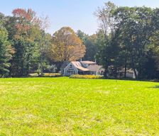 United States New Hampshire Jaffrey vacation rental compare prices direct by owner 462337