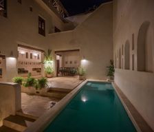 Kenya Lamu County Lamu vacation rental compare prices direct by owner 29938397