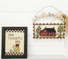 Malaysia Sabah Tawau vacation rental compare prices direct by owner 25094288