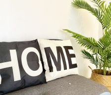 Malaysia Sabah Tawau vacation rental compare prices direct by owner 8050516