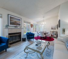 United States California Pismo Beach vacation rental compare prices direct by owner 523633