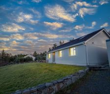 Ireland Galway County Galway vacation rental compare prices direct by owner 23596566