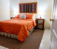 Guatemala Chimaltenango Department Chimaltenango vacation rental compare prices direct by owner 4350989