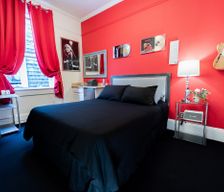 United States California San Francisco vacation rental compare prices direct by owner 1266545