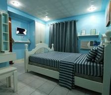 Philippines Central Luzon Malolos vacation rental compare prices direct by owner 5401776