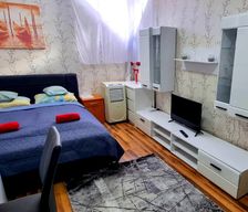 Hungary Szabolcs-Szatmar-Bereg Kisvárda vacation rental compare prices direct by owner 33237871