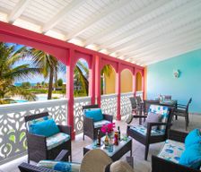Saint Martin Parc de la baie orientale Orient Bay vacation rental compare prices direct by owner 24986299