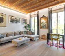 Spain Catalonia Barcelona vacation rental compare prices direct by owner 5908956
