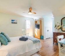 United States Rhode Island Jamestown vacation rental compare prices direct by owner 529658