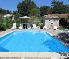 France Auvergne-Rhône-Alpes Lussas vacation rental compare prices direct by owner 6424034