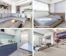 Taiwan Taipei Datong District vacation rental compare prices direct by owner 15365749