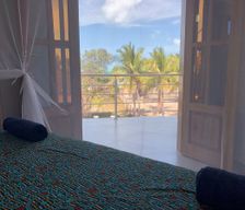 Mozambique Inhambane Province Vilankulos vacation rental compare prices direct by owner 4221844