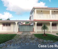 Cuba Pinar del Río Viñales vacation rental compare prices direct by owner 2882095