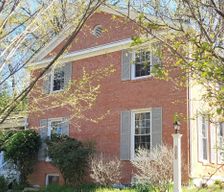 United States Maryland Garrett Park vacation rental compare prices direct by owner 25307999