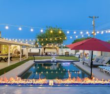 United States Arizona Scottsdale vacation rental compare prices direct by owner 1236605