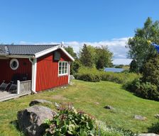 Sweden Torsås Bergkvara vacation rental compare prices direct by owner 4016486