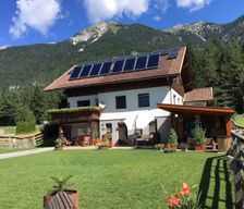 Austria Kärnten Presseggen vacation rental compare prices direct by owner 4494832