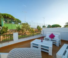 Spain Catalunya Sant Feliu de Guíxols vacation rental compare prices direct by owner 3976176
