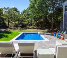 United States Massachusetts Eastham vacation rental compare prices direct by owner 2642041