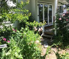 New Zealand Otago Cromwell vacation rental compare prices direct by owner 7248289