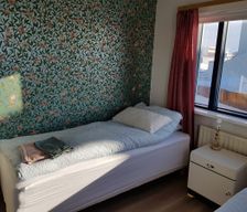 Iceland  Hofsós vacation rental compare prices direct by owner 4492089