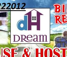 Armenia  Sevan vacation rental compare prices direct by owner 25396926