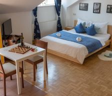 Austria Wien Vienna vacation rental compare prices direct by owner 5040302