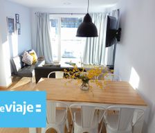 Argentina Tierra del Fuego Ushuaia vacation rental compare prices direct by owner 13055924