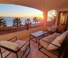 Chile Coquimbo Puerto Velero vacation rental compare prices direct by owner 24242238